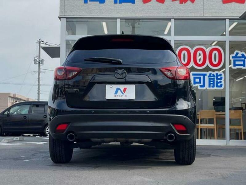 CX-5-16