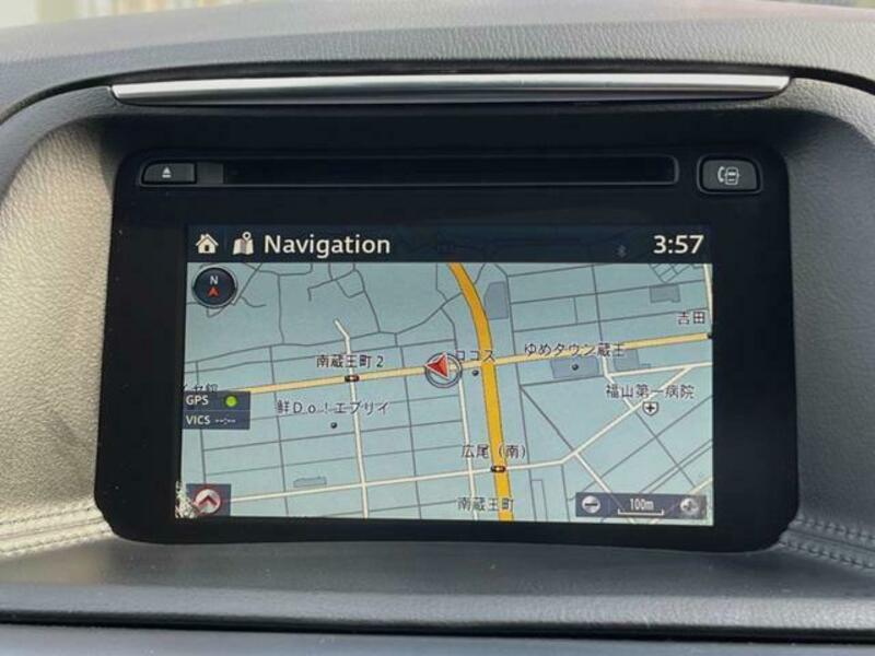 CX-5-2