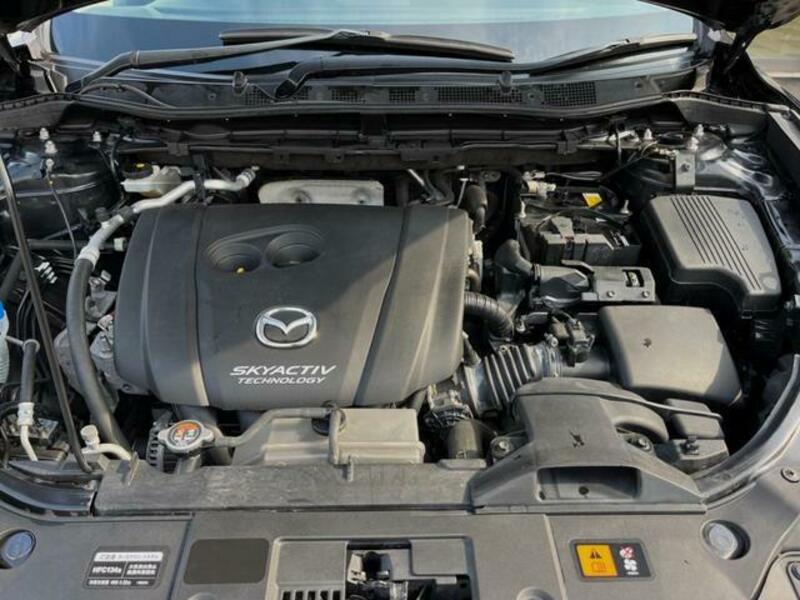 CX-5-17