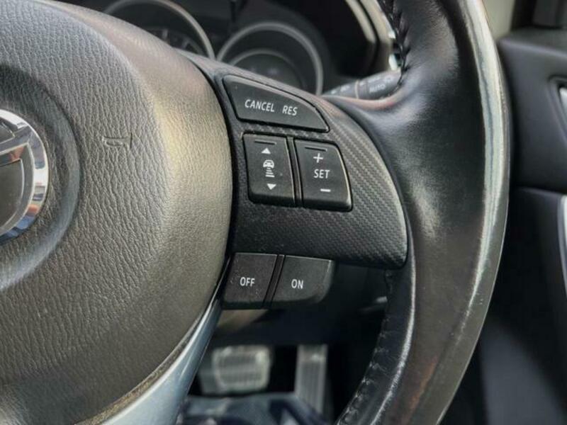 CX-5-7