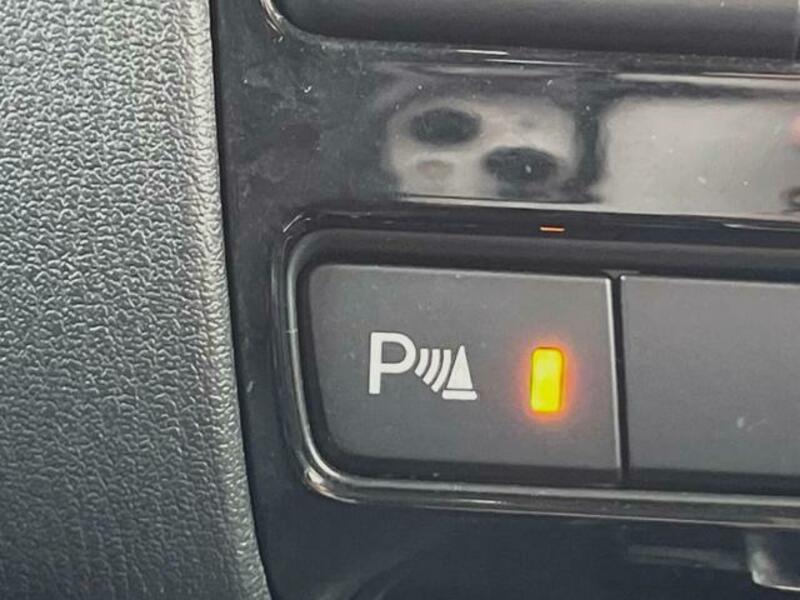 CX-5-8