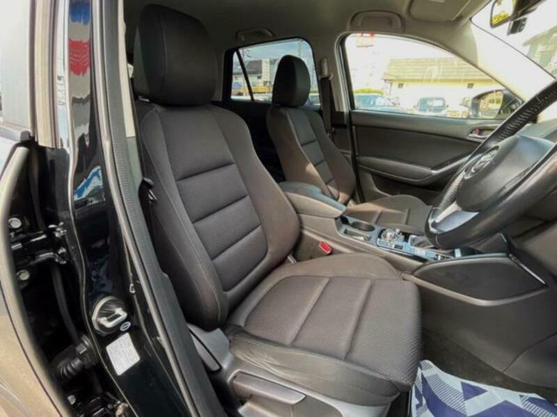 CX-5-9