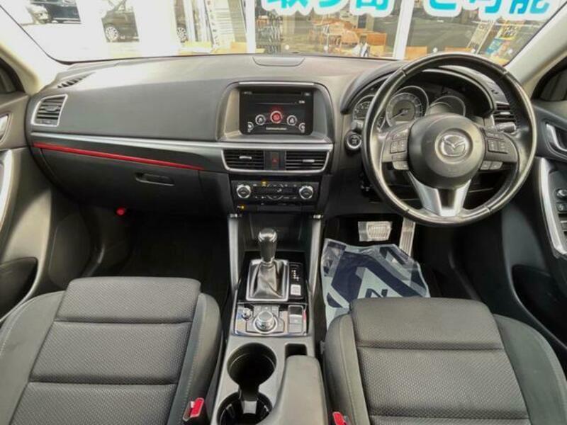 CX-5-1