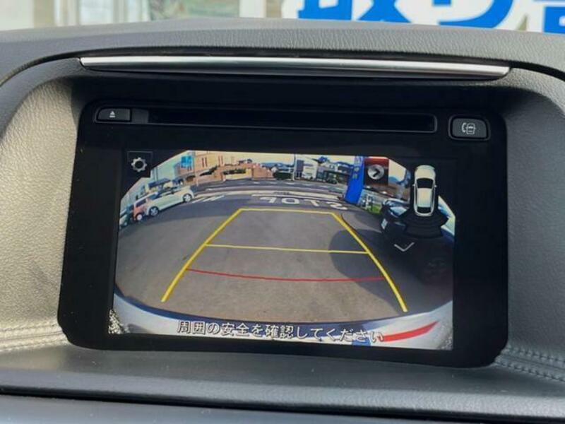 CX-5-3