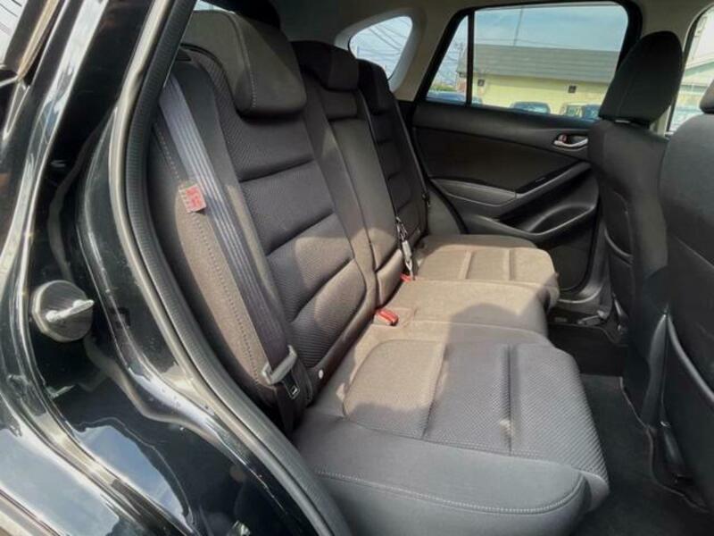 CX-5-10