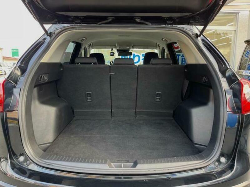 CX-5-11