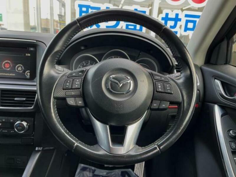CX-5-12