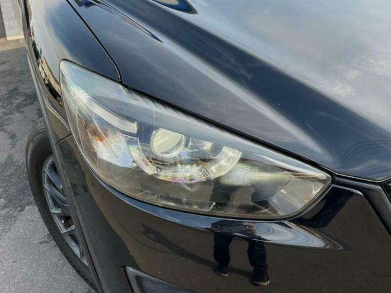 CX-5-13