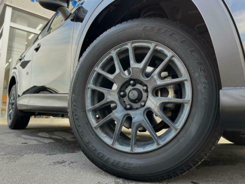 CX-5-14