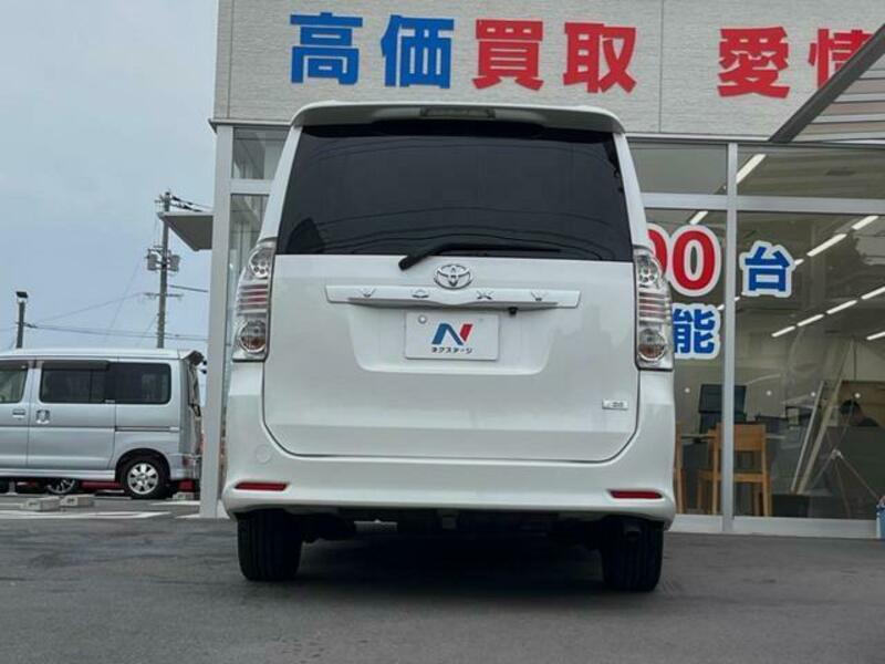 VOXY-15