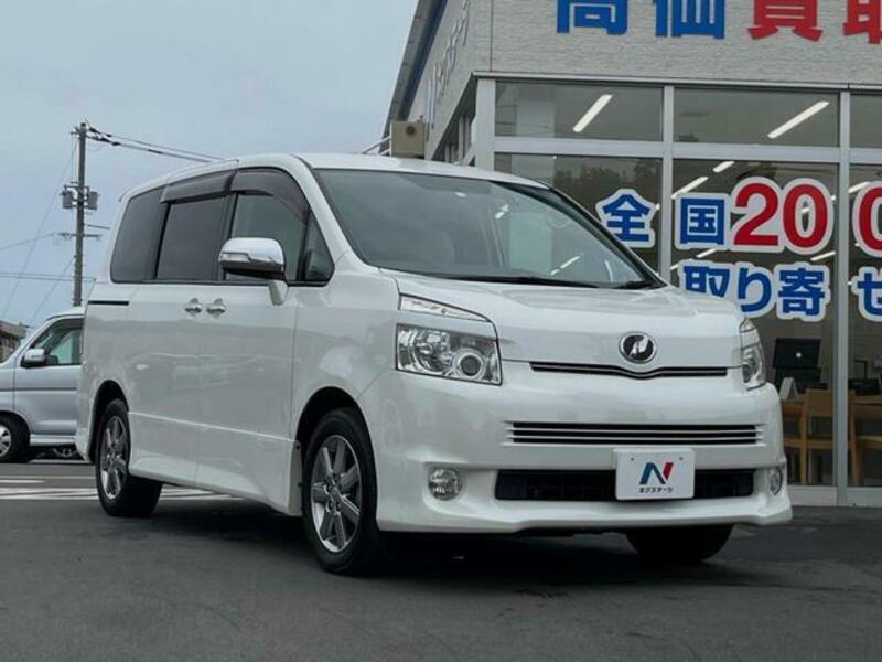 VOXY-16