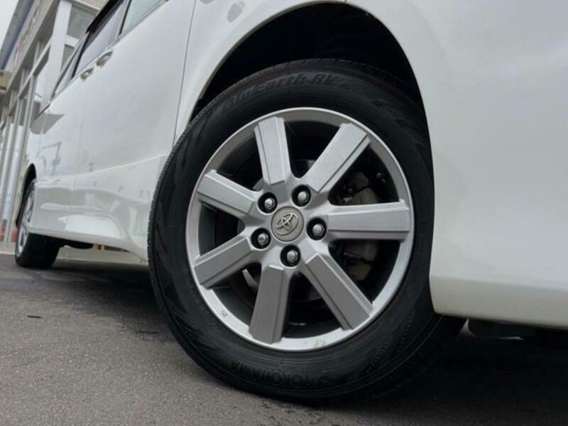 VOXY-13
