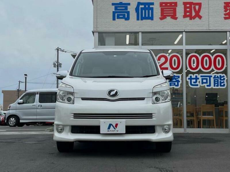 VOXY-14