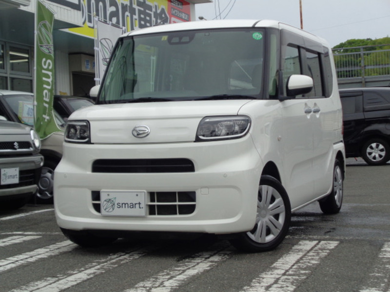 TANTO-2