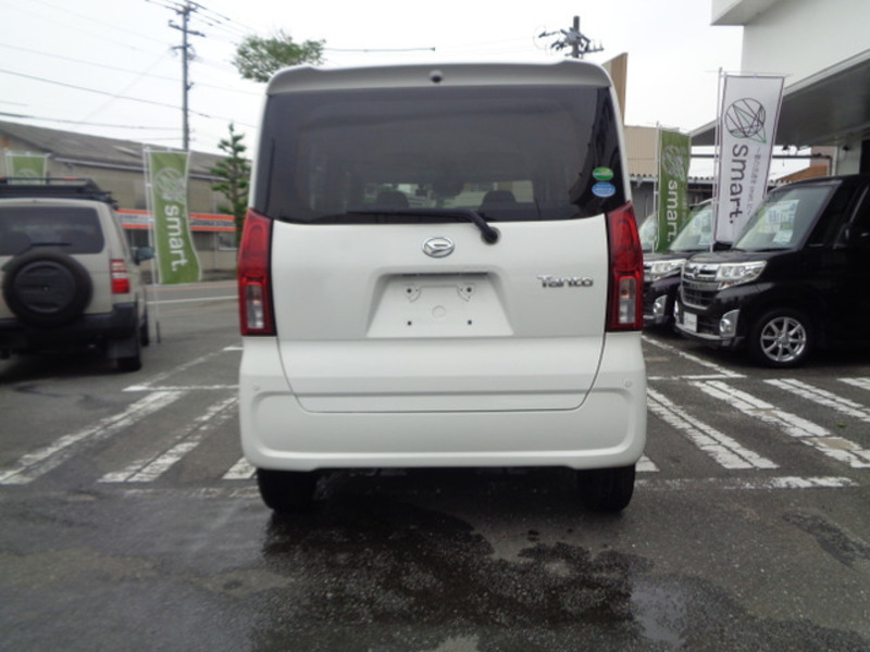TANTO-9