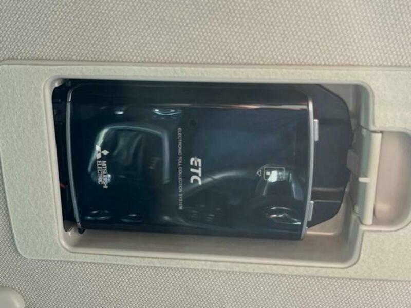 CX-3-5