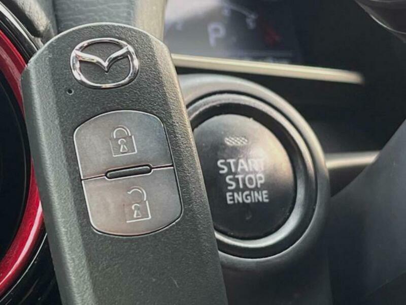 CX-3-7