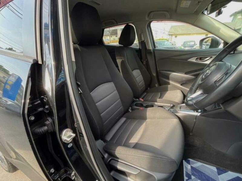 CX-3-8