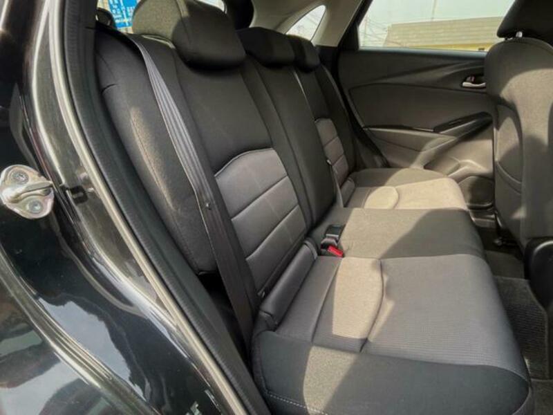CX-3-9
