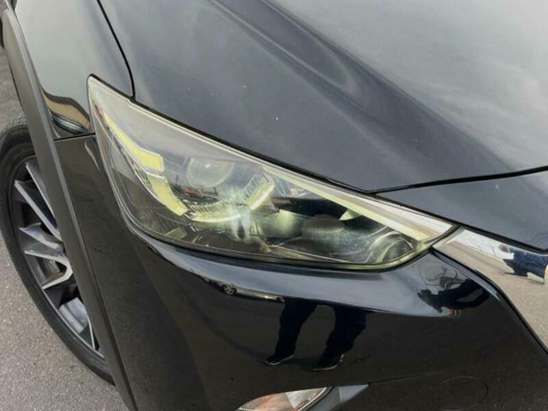 CX-3-12