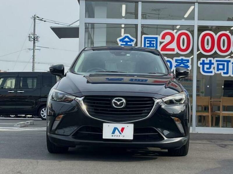 CX-3-14