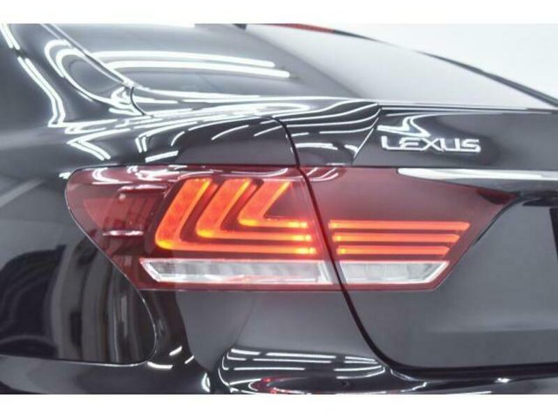 LS