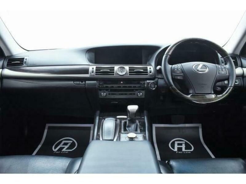 LS