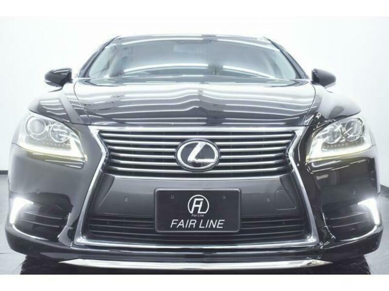 LS