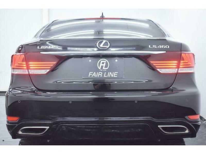 LS