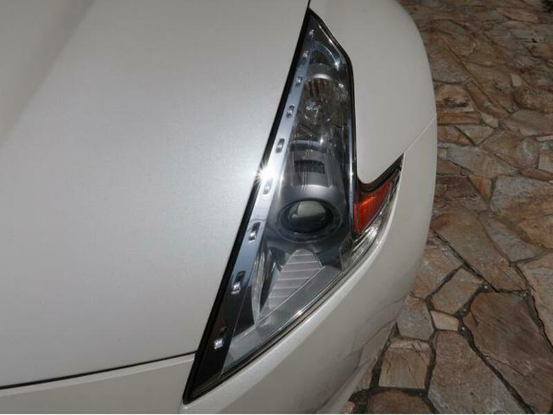 FAIRLADY Z-11