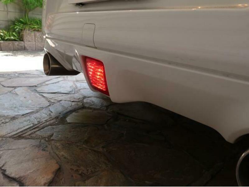 FAIRLADY Z-13