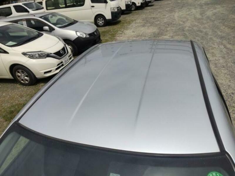 COROLLA AXIO-6