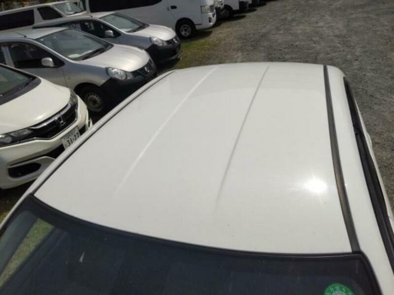 COROLLA AXIO