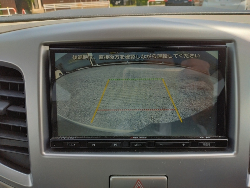 WAGON R-20