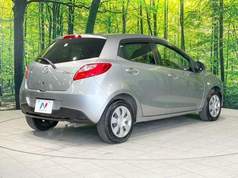 DEMIO