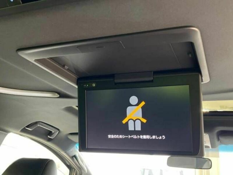 ALPHARD-3