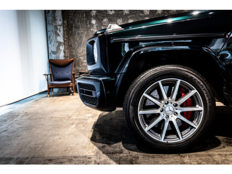 G-CLASS-13