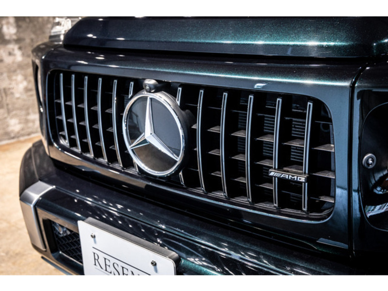 G-CLASS-15