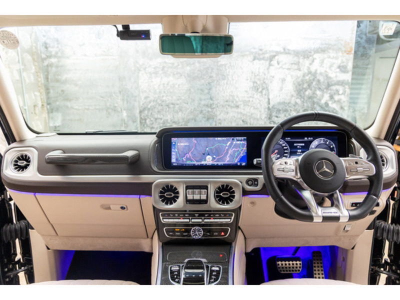 G-CLASS-1