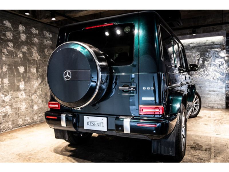 G-CLASS-2