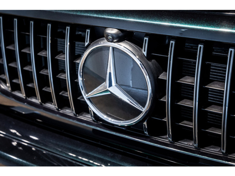 G-CLASS-16