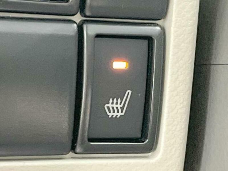 EVERY WAGON