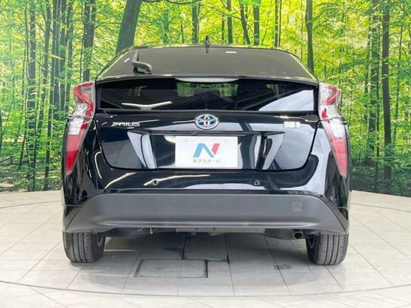 PRIUS-15
