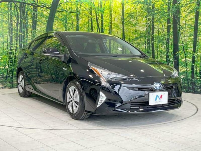 PRIUS-16