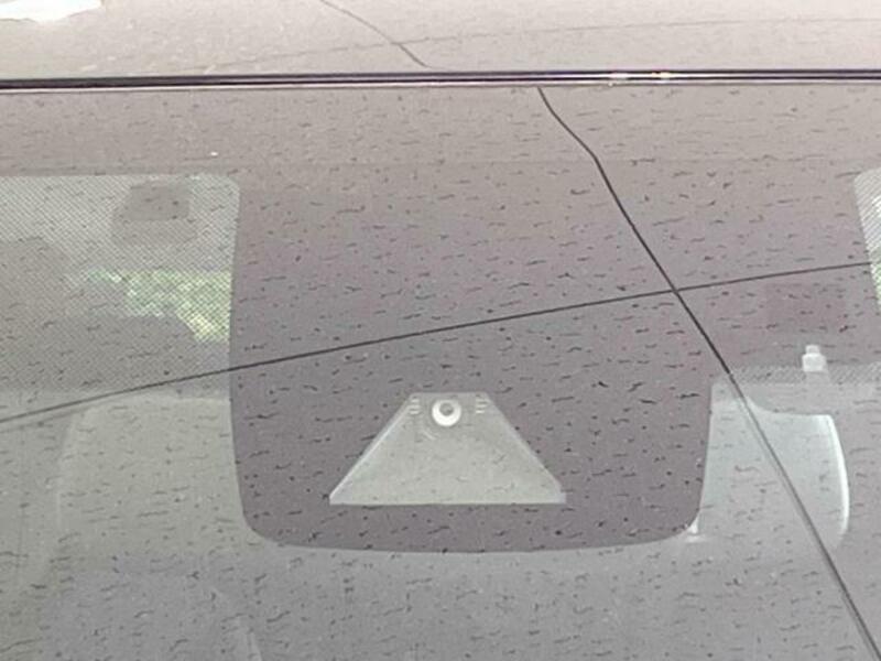 PRIUS-2