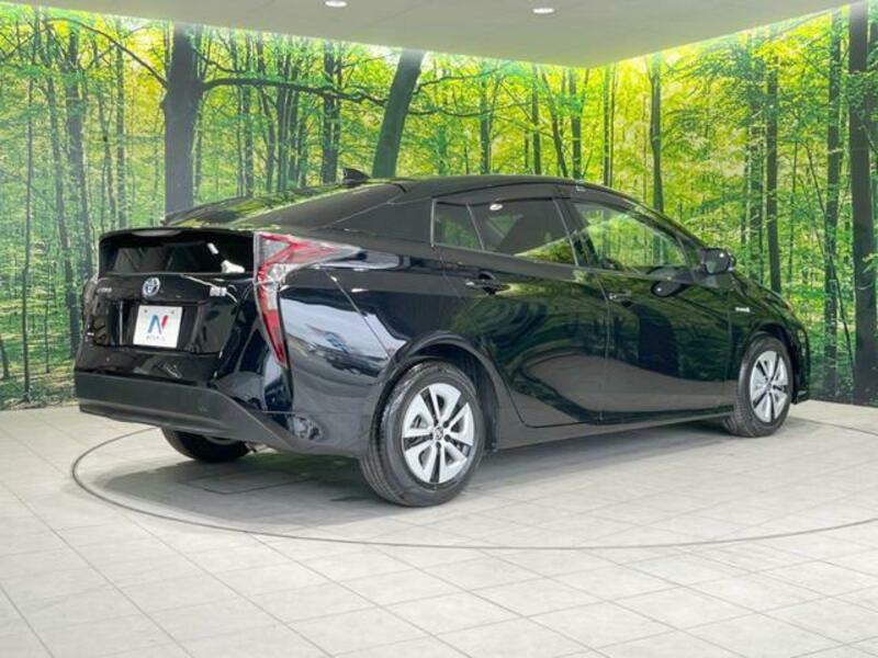 PRIUS-17