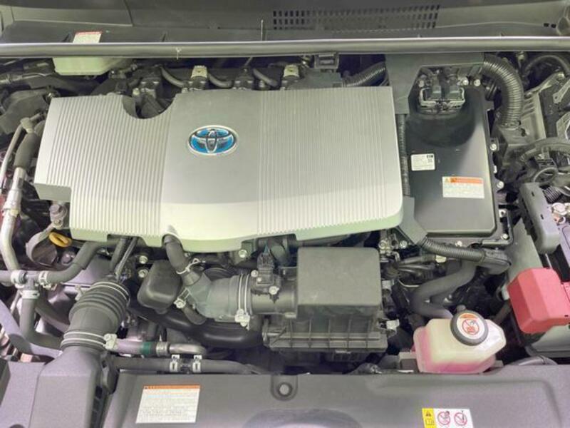 PRIUS-18