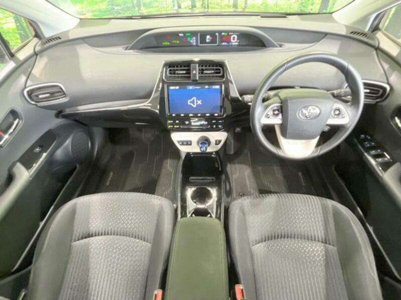 PRIUS-1