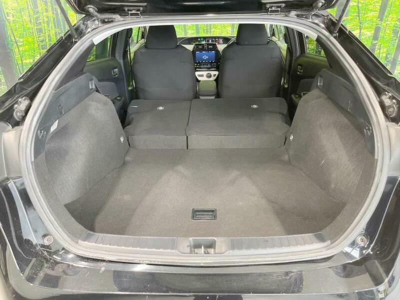 PRIUS-10