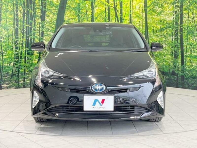 PRIUS-14